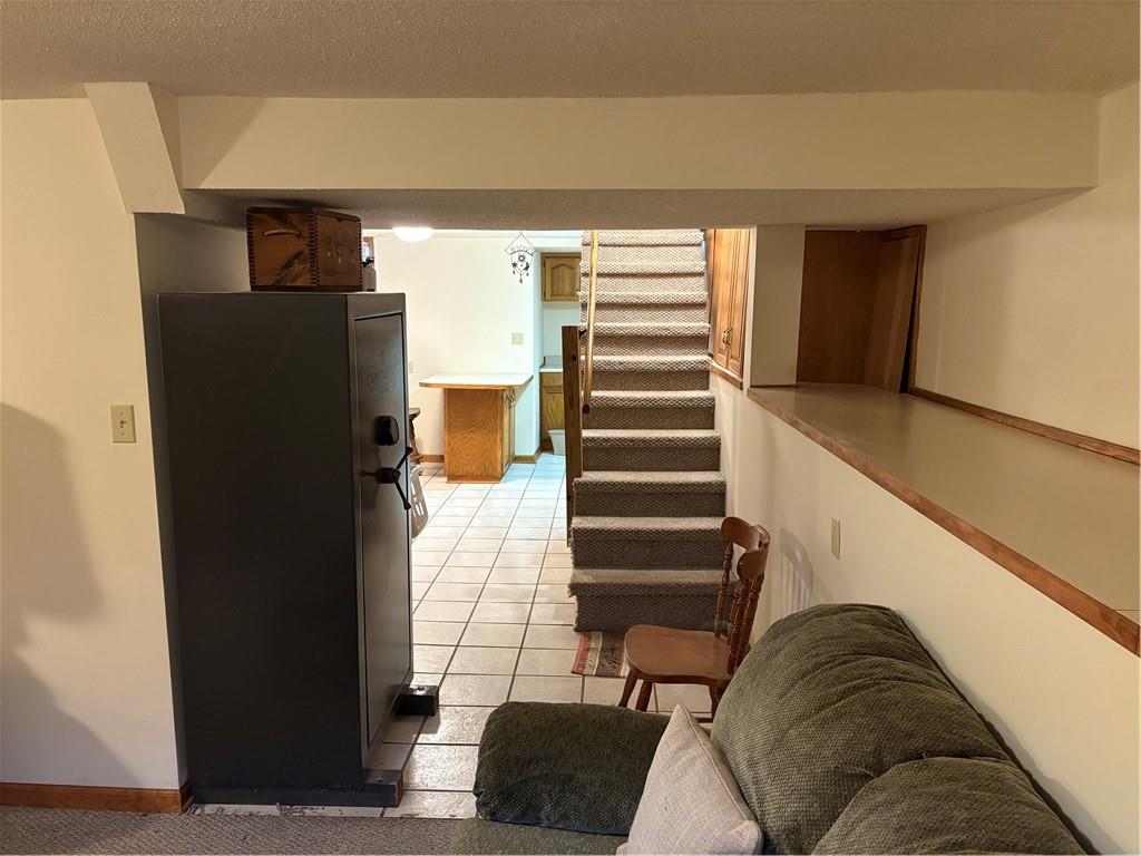 4968 Sherman Road