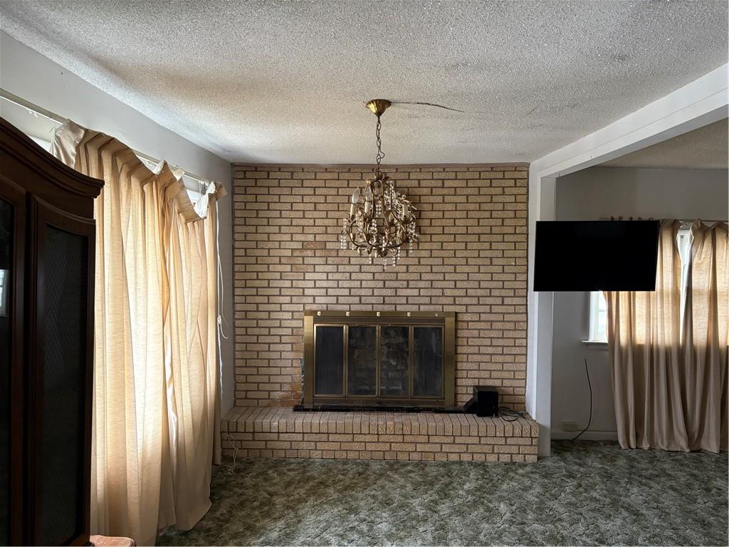 4968 Sherman Road