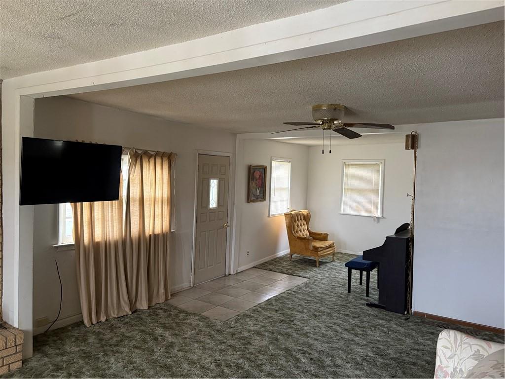 4968 Sherman Road
