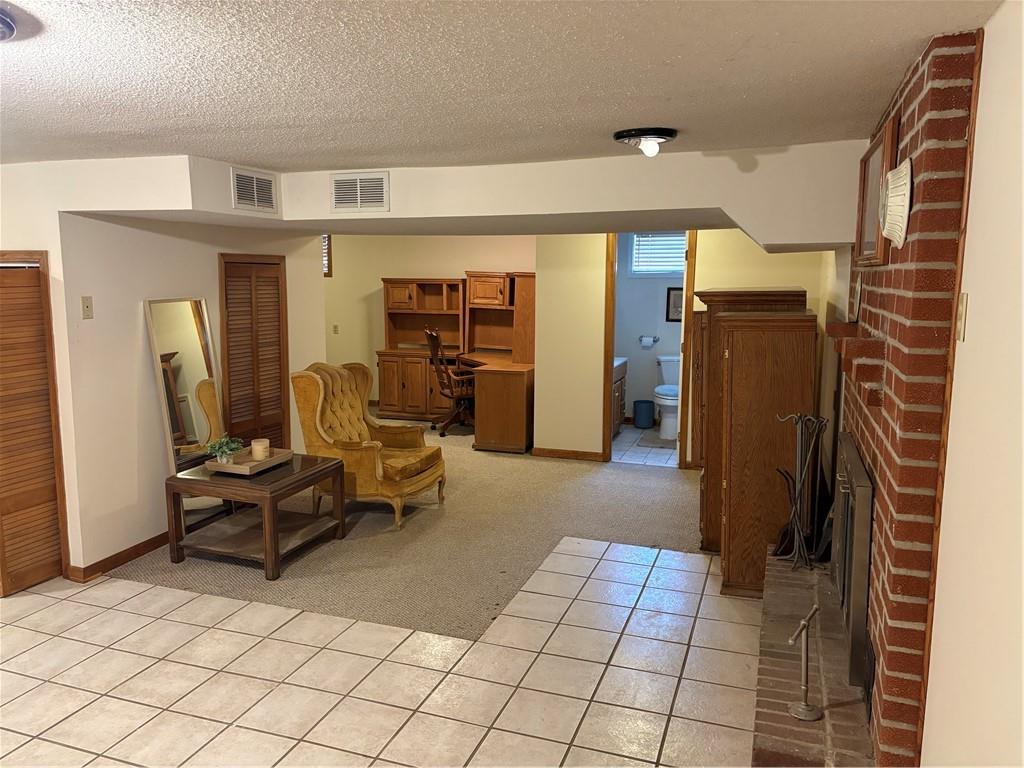4968 Sherman Road
