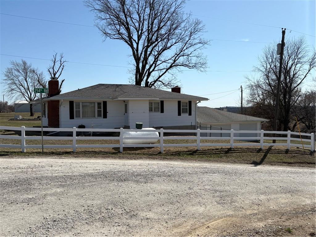 4968 Sherman Road