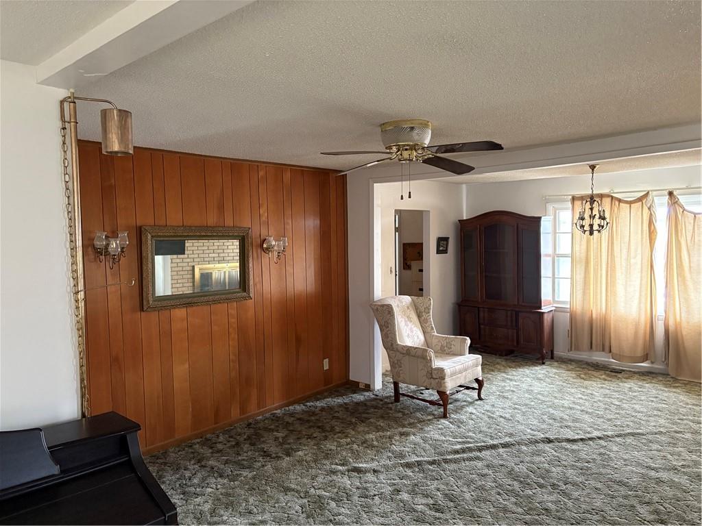 4968 Sherman Road
