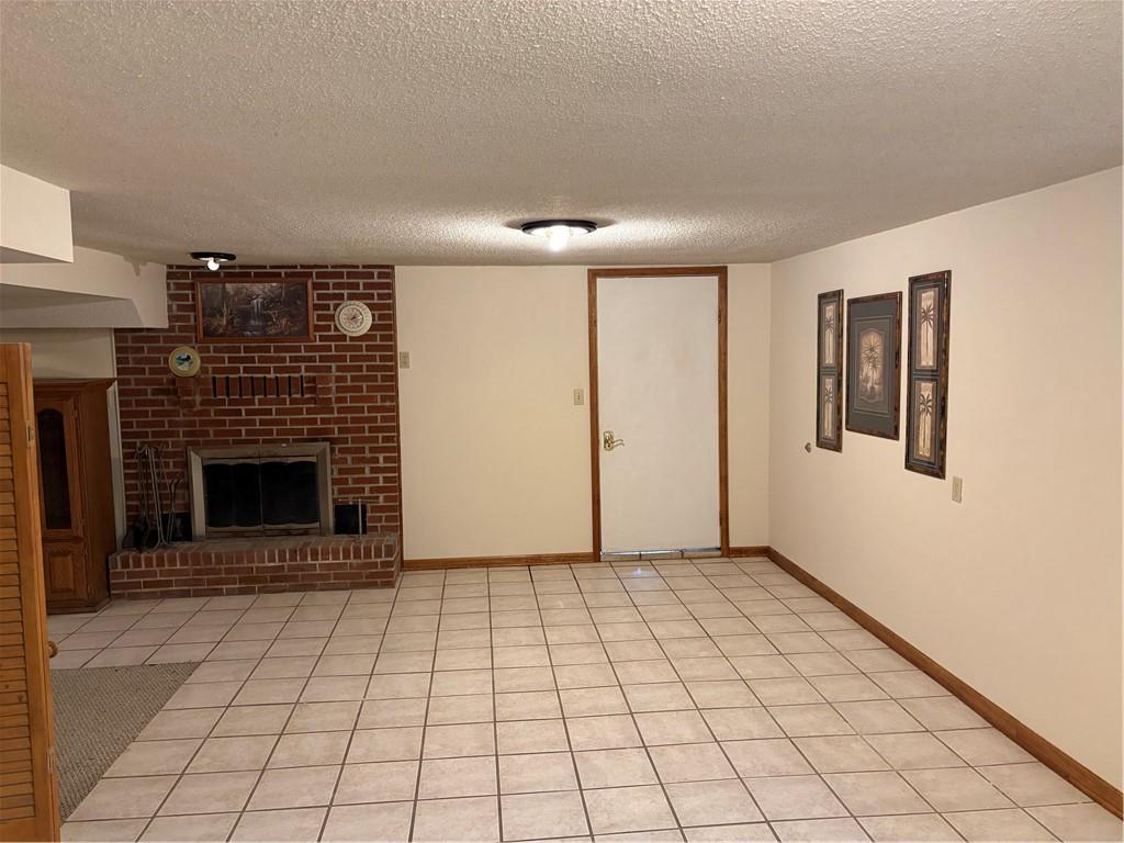 4968 Sherman Road