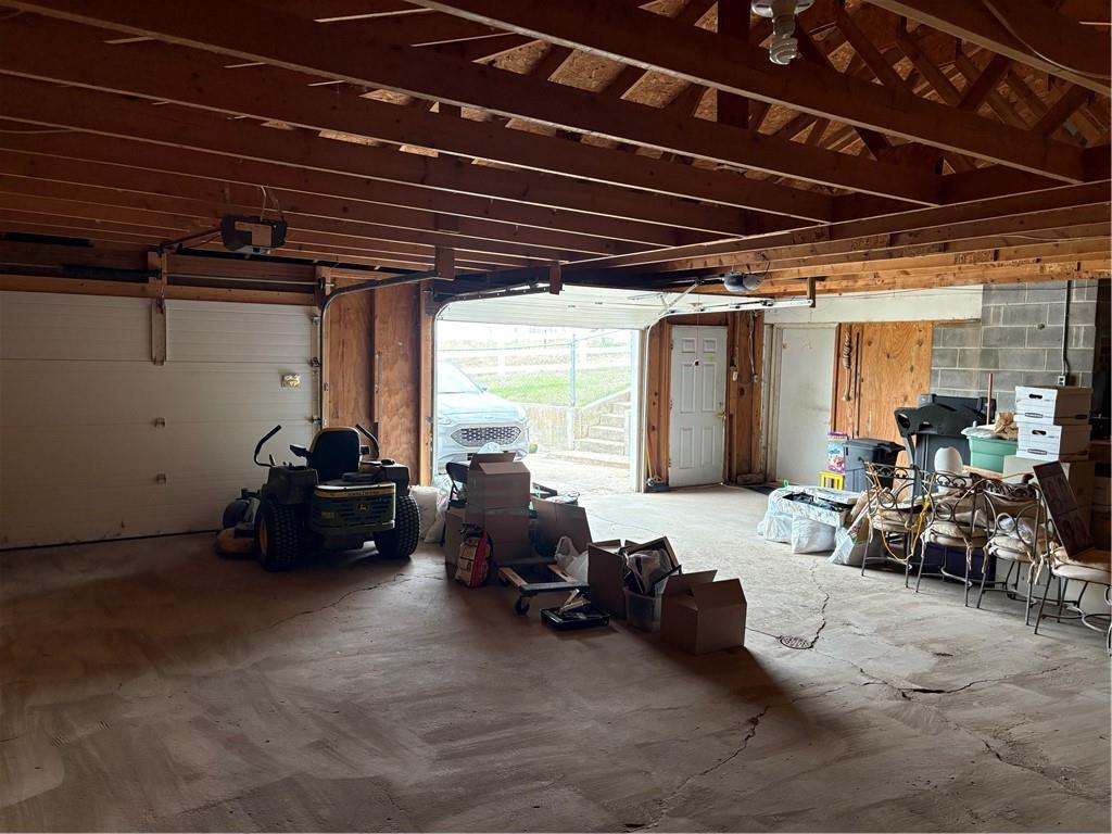 4968 Sherman Road