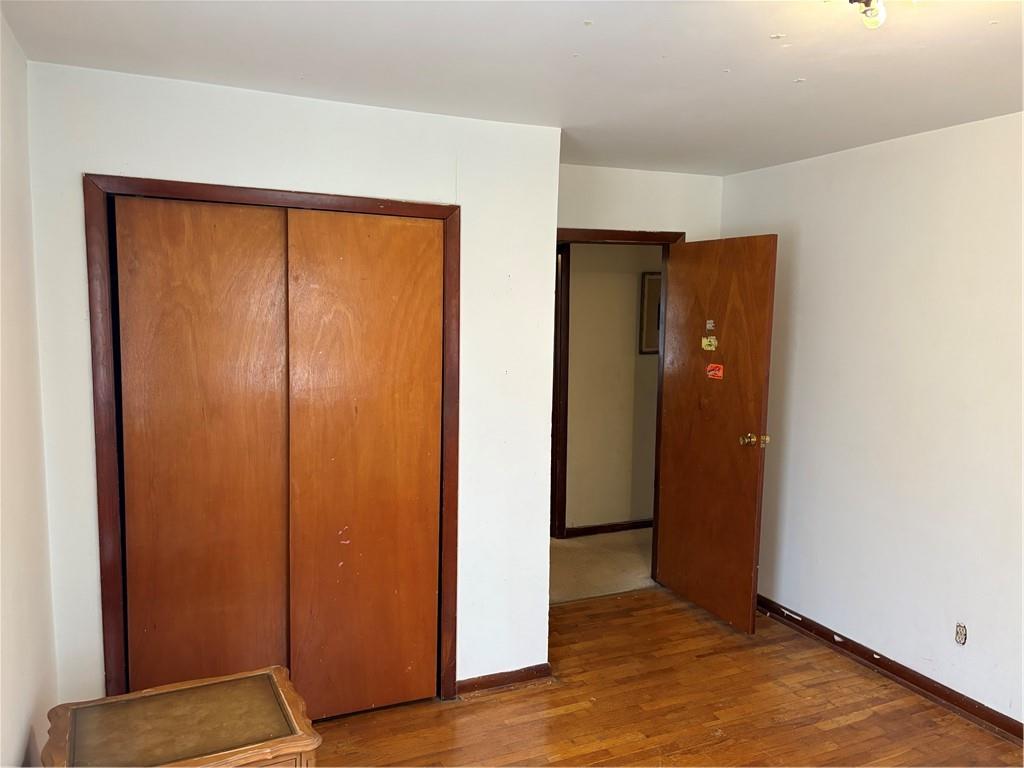 4968 Sherman Road