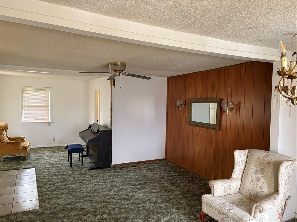 4968 Sherman Road