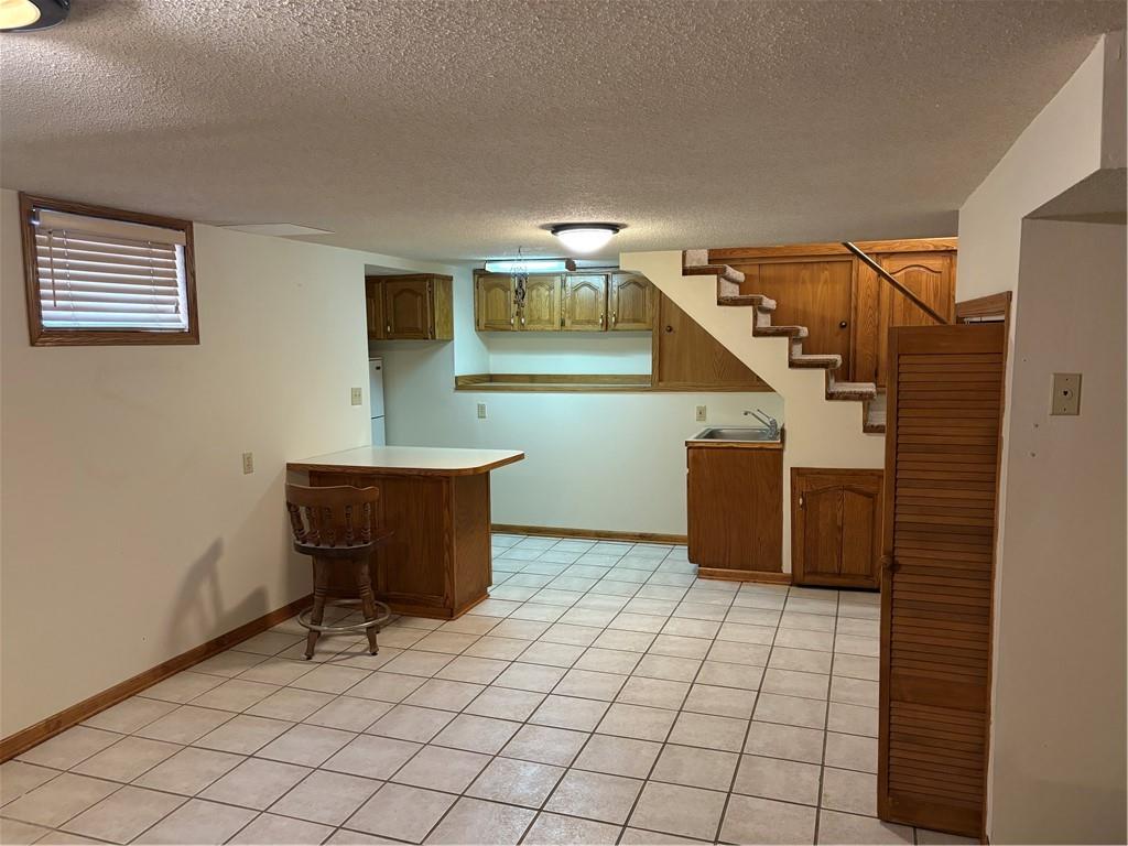 4968 Sherman Road