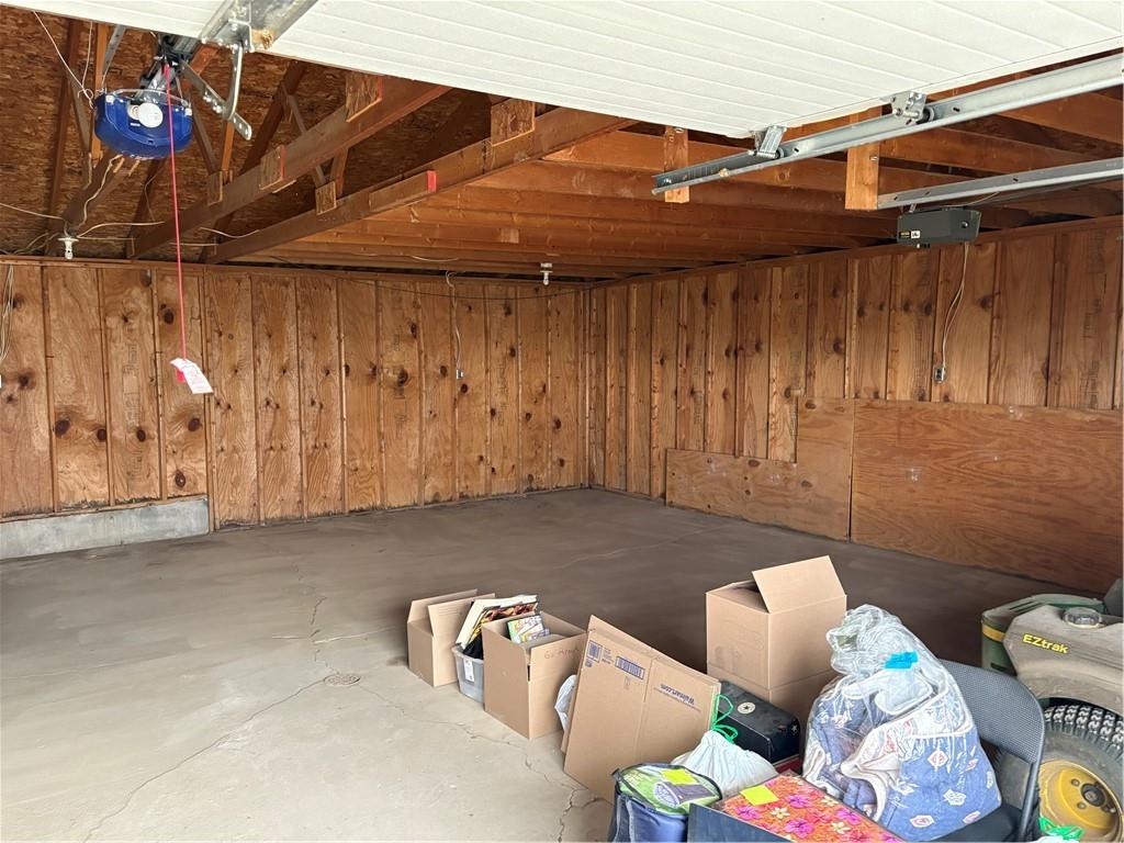 4968 Sherman Road