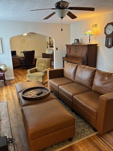 1710 N. 2nd Street