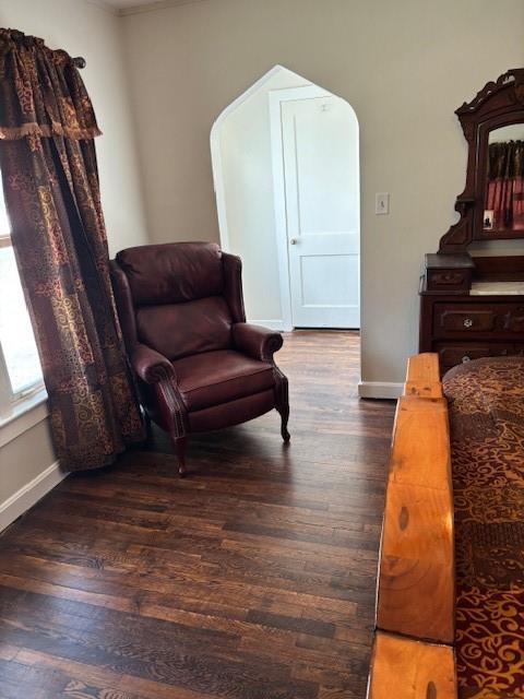 1710 N. 2nd Street