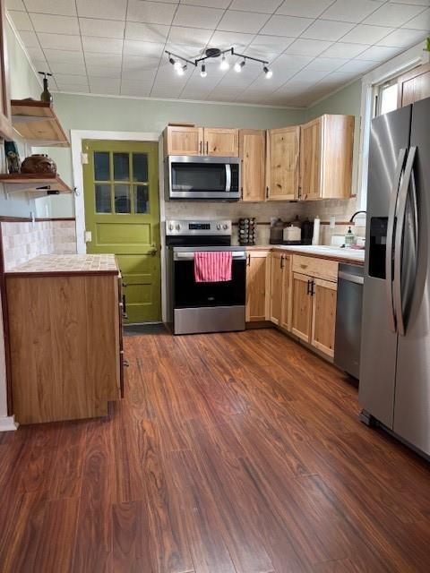 1710 N. 2nd Street