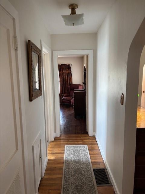 1710 N. 2nd Street