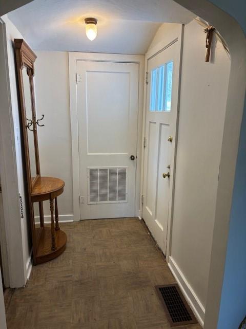 1710 N. 2nd Street
