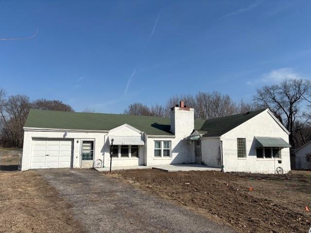 1710 N. 2nd Street
