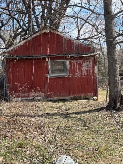 1710 N. 2nd Street