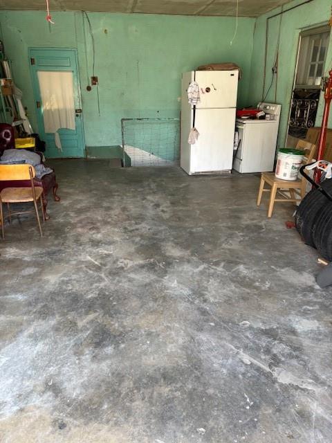 1710 N. 2nd Street