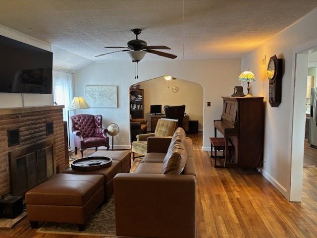 1710 N. 2nd Street