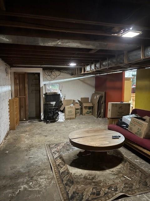1710 N. 2nd Street