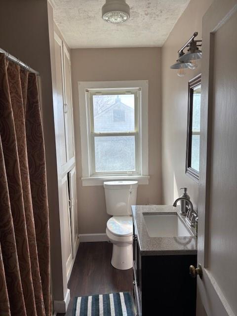 1710 N. 2nd Street