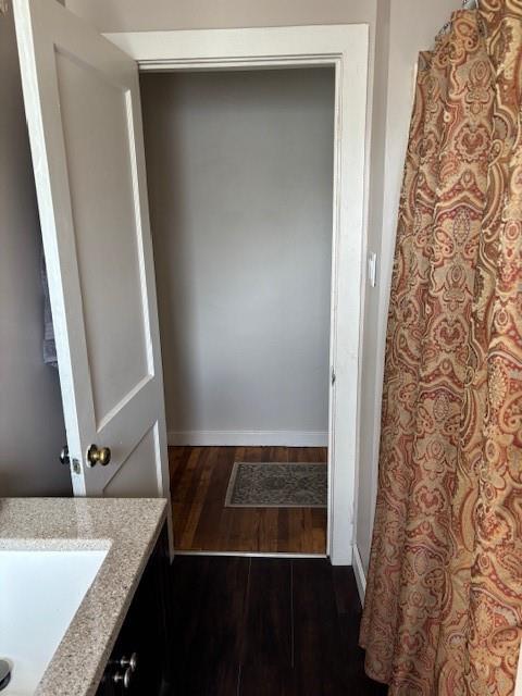 1710 N. 2nd Street