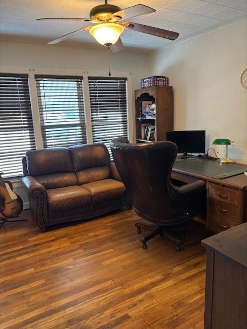 1710 N. 2nd Street
