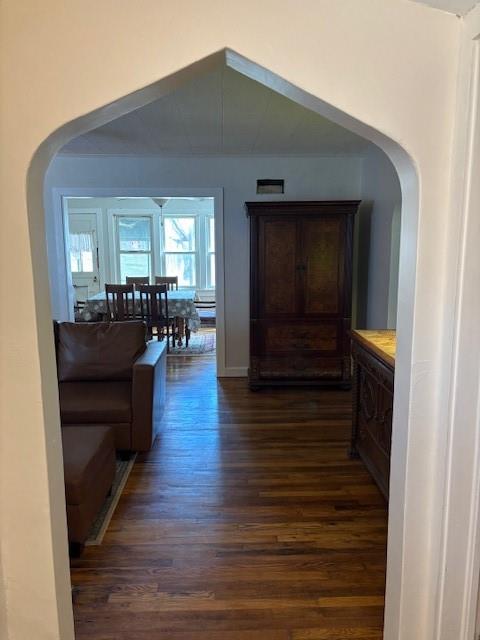 1710 N. 2nd Street