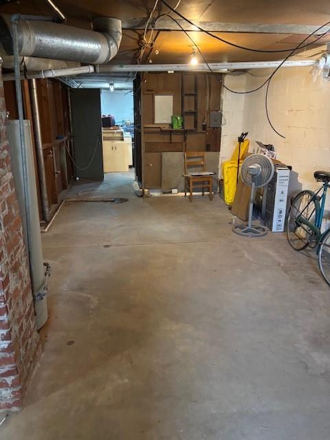 1710 N. 2nd Street