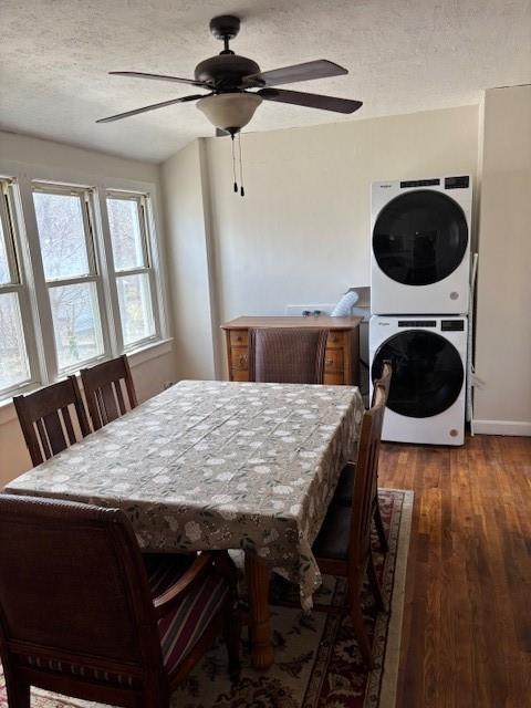 1710 N. 2nd Street