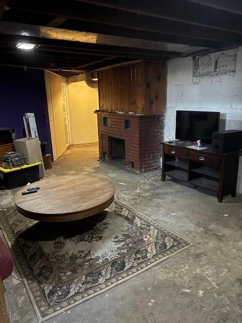 1710 N. 2nd Street
