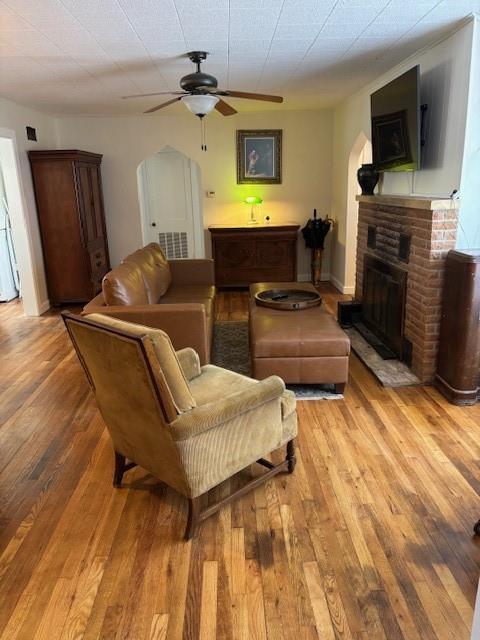 1710 N. 2nd Street
