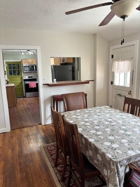 1710 N. 2nd Street