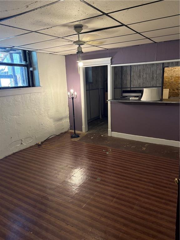 1015 S 6th Street