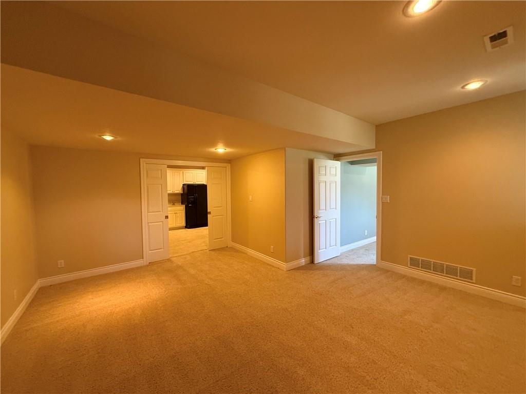 154 Deer Run Road