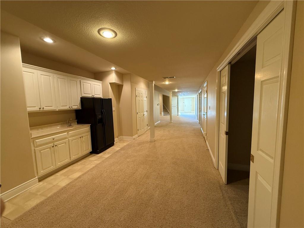 154 Deer Run Road