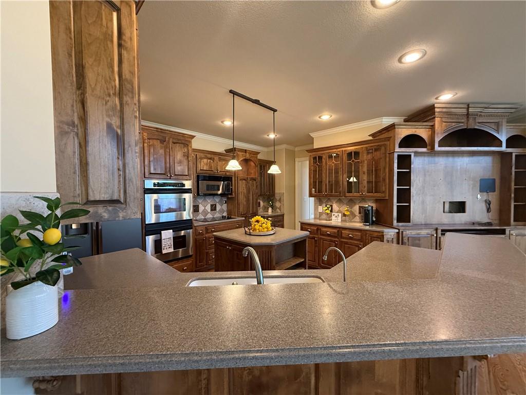 154 Deer Run Road
