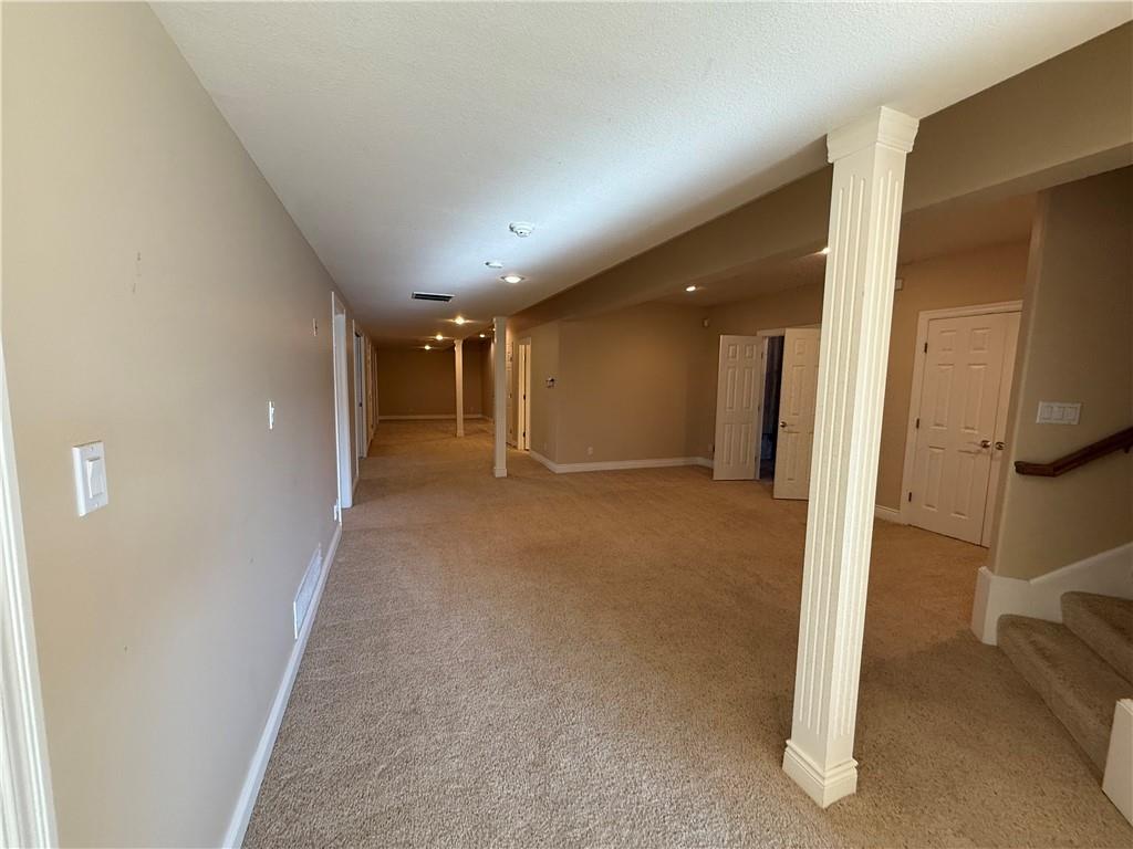 154 Deer Run Road