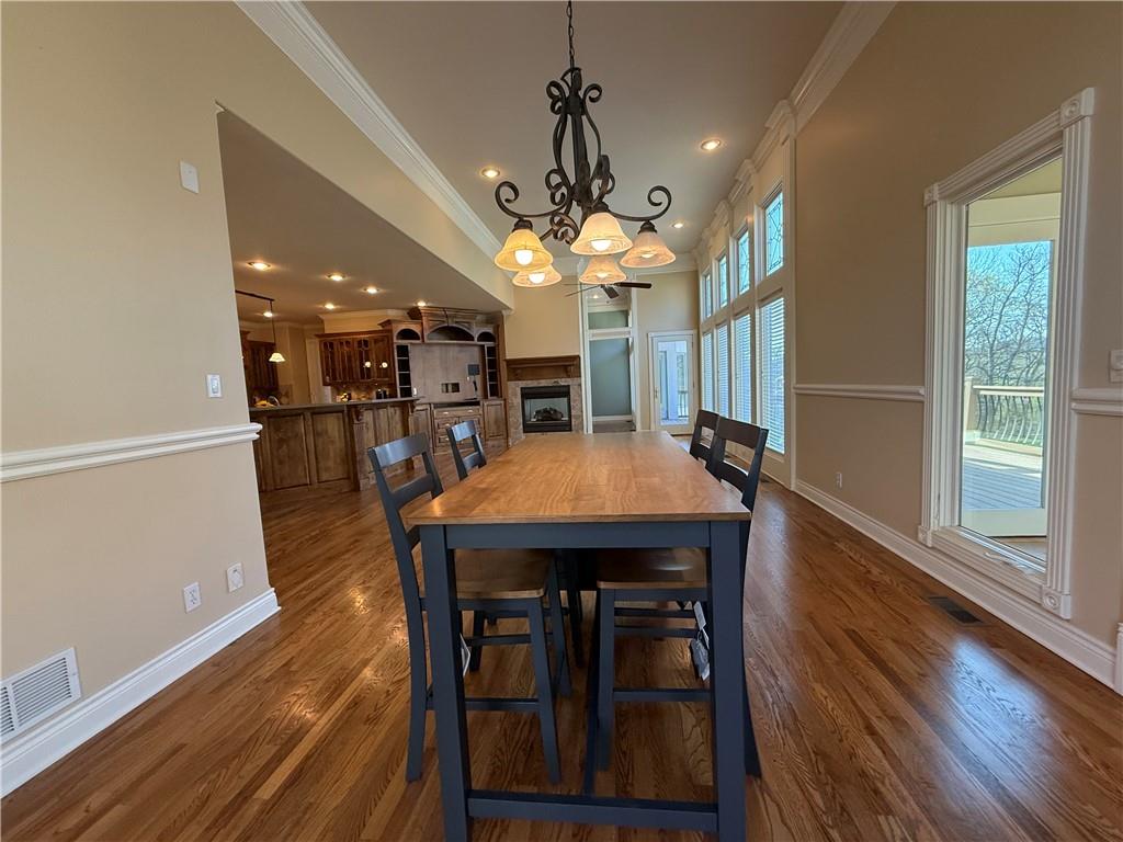 154 Deer Run Road