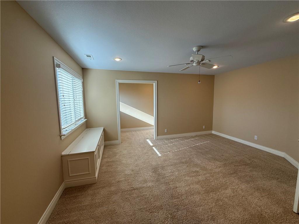 154 Deer Run Road