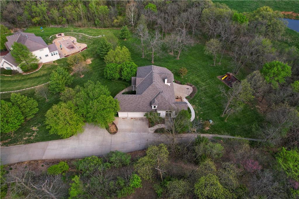 154 Deer Run Road