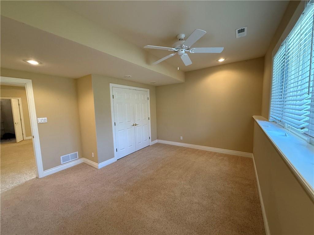 154 Deer Run Road