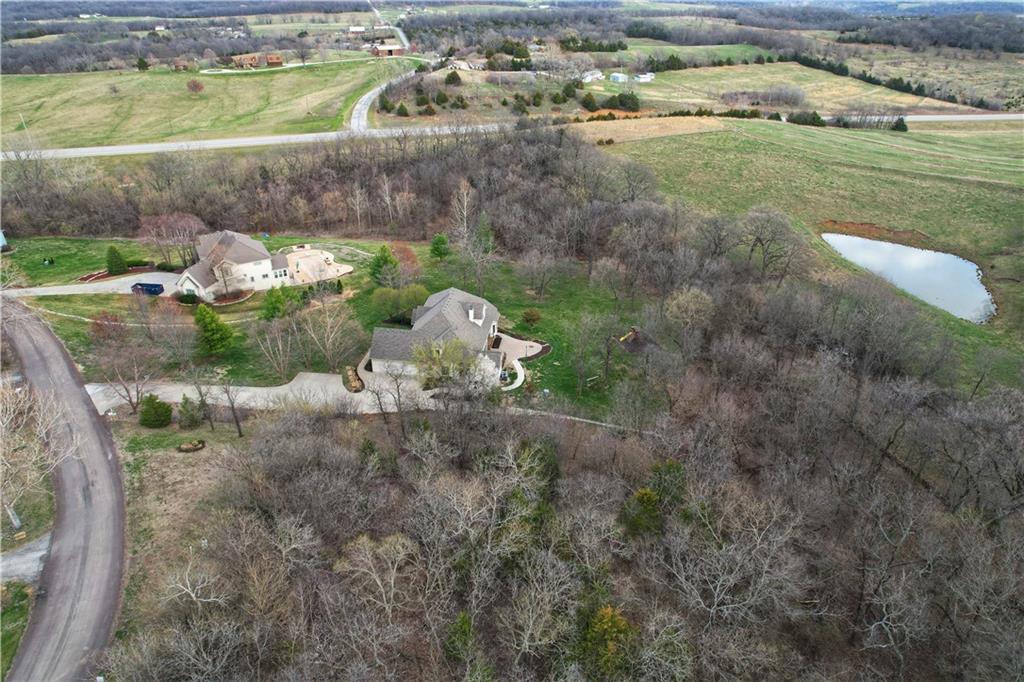 154 Deer Run Road