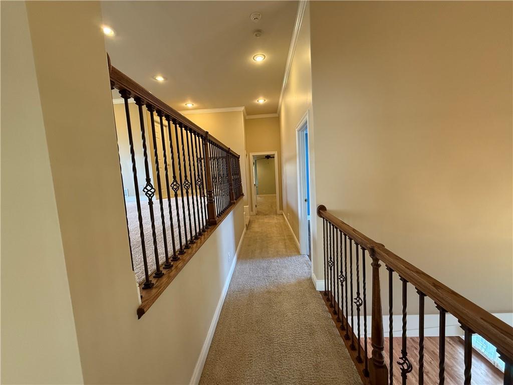 154 Deer Run Road