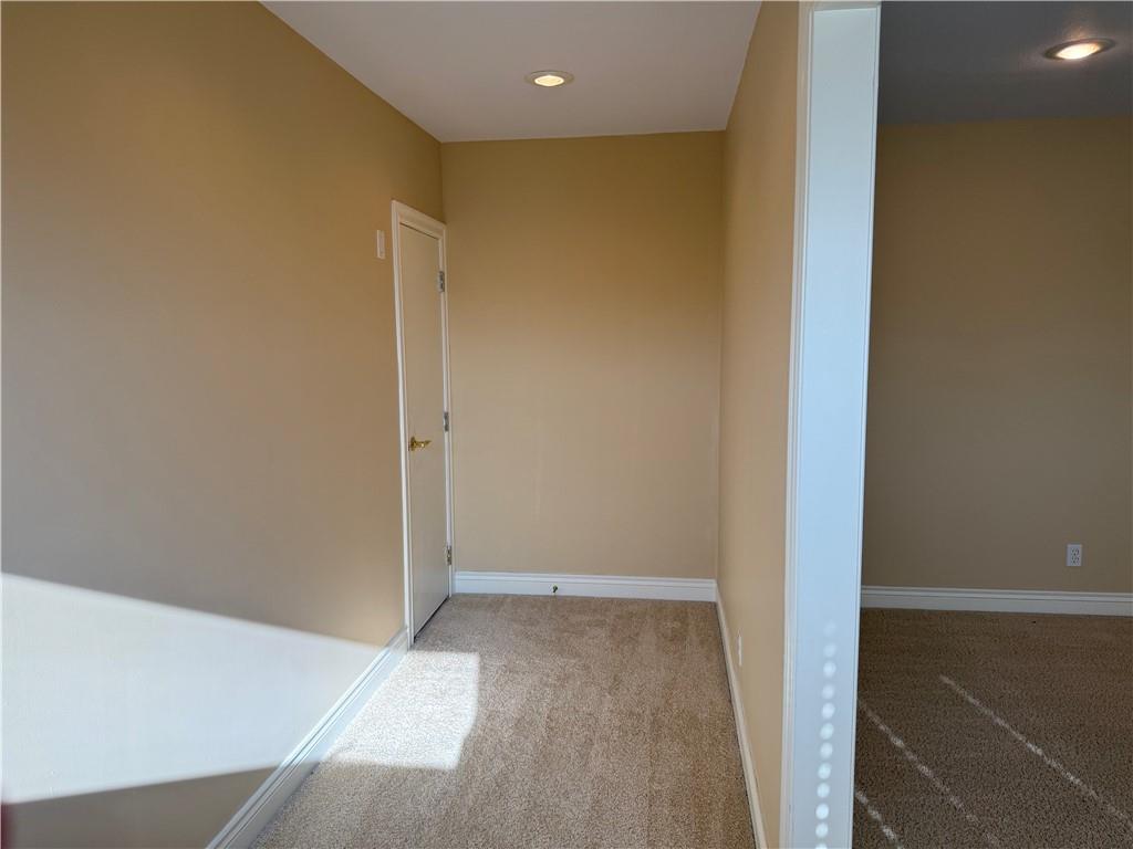 154 Deer Run Road