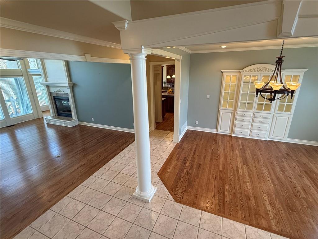154 Deer Run Road