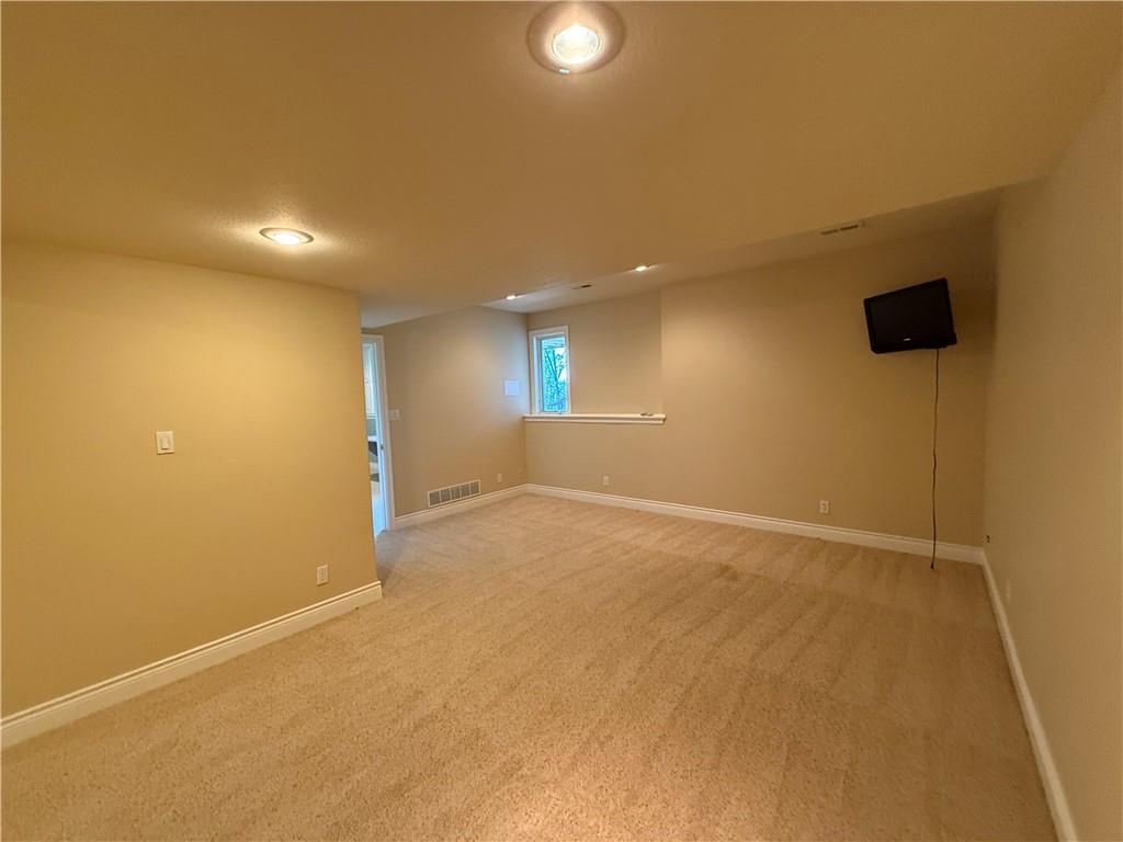 154 Deer Run Road