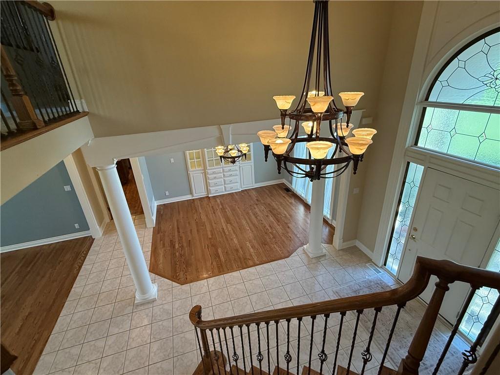 154 Deer Run Road