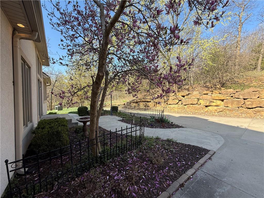 154 Deer Run Road