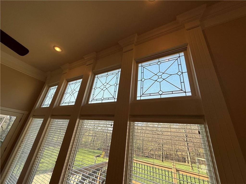 154 Deer Run Road