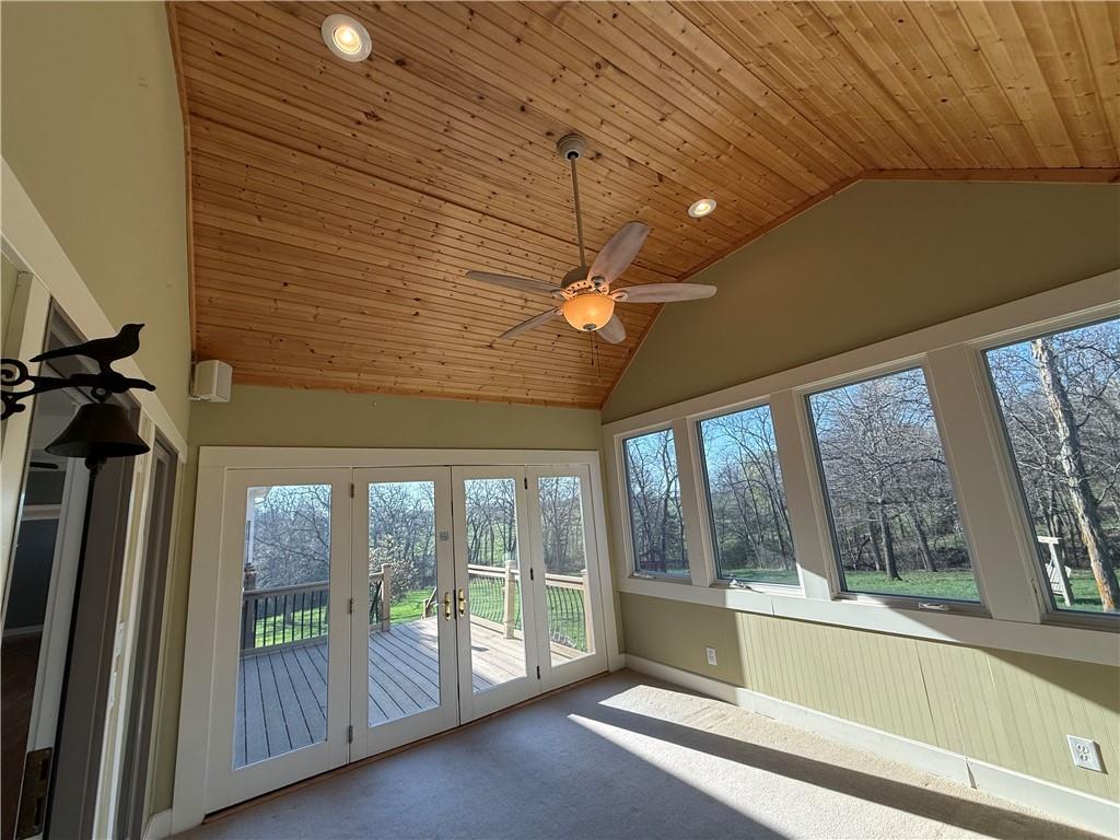 154 Deer Run Road