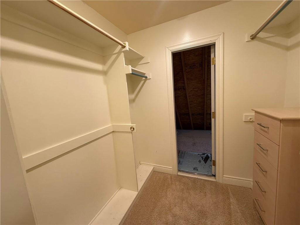 154 Deer Run Road